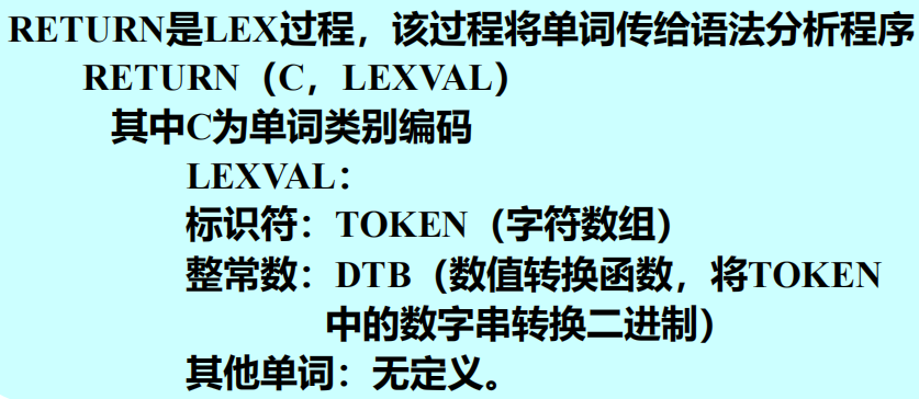 Pasted image 20251118092419.png